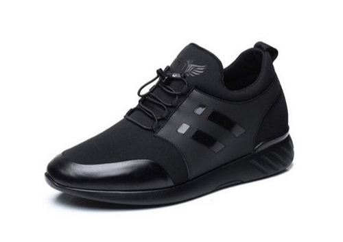 TT-69Đ-7CM TT-69Đ-7CM