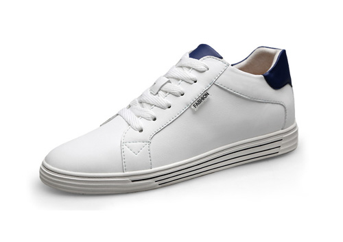 TT-37T-7CM TT-37T-7CM