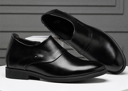 CS-622Đ-7CM CS-622Đ-7CM