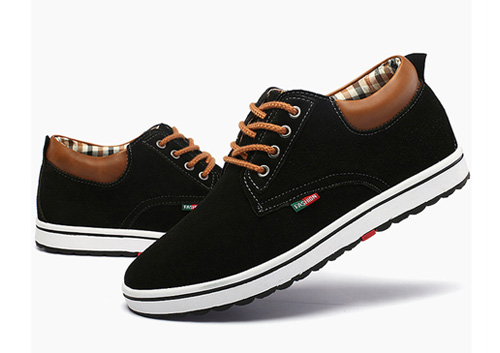 TT-06Đ-6CM TT-06Đ-6CM