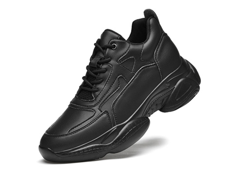 TT-60Đ-10CM TT-60Đ-10CM